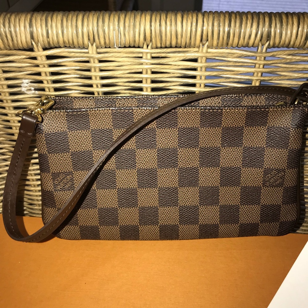 ❌❌SOLD❌❌Louis Vuitton